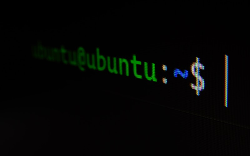 PowerShell — Scripting & Automation